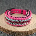 AmoS1.webp